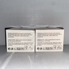 Afbeelding 2 van 6