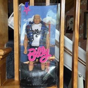 Billy Doll | eBay Billy Doll | eBay