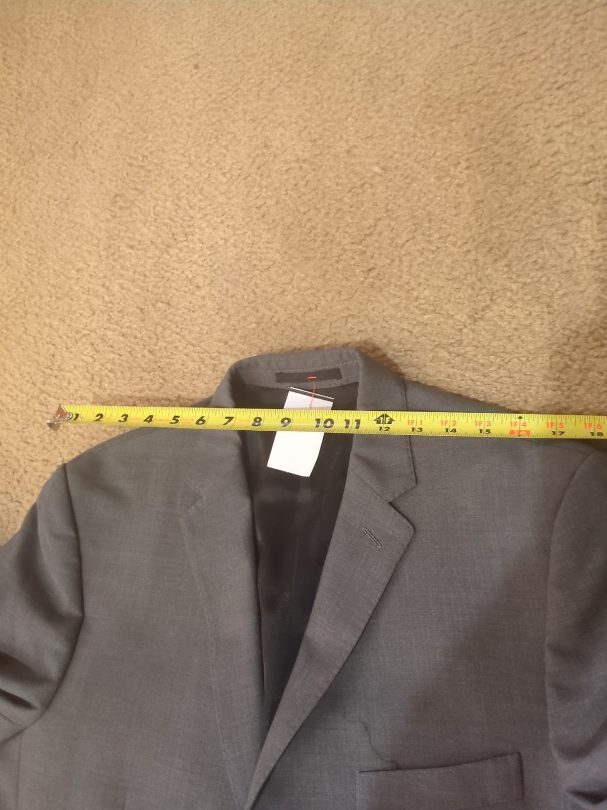 Picture 23 of 24