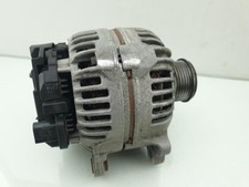 Alternateur Volkswagen GOLF