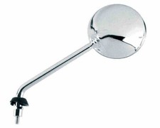 PIAGGIO 125 VESPA GTS / LXV - RETROVISEUR GAUCHE E182I