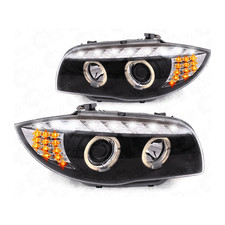 Feu avant (phare) BMW 1802