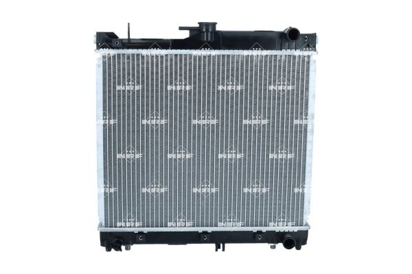 ✅Fits NRF 53569 RADIATOR  ⭐UK Seller⭐
