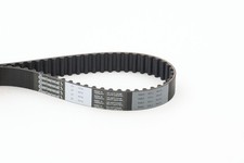 ZAHNRIEMEN FÜR HONDA CIVIC VI FASTBACK (MA, MB) - CONTINENTAL CTAM CT1070