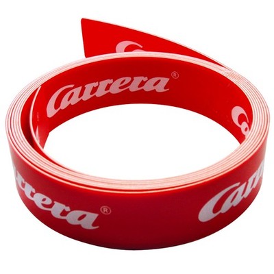 Carrera Evolution Digital 132 / 124 Leitplanken 1 Meter 85509