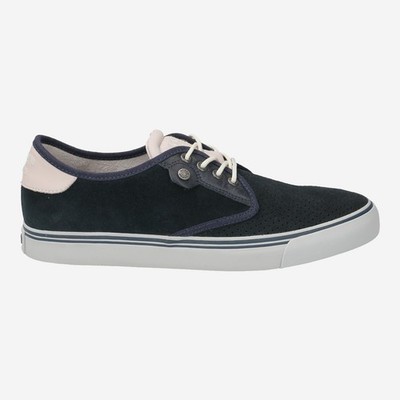 Lloyd Herren - Sneaker ELISEO blau