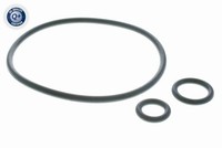 Vaico Spritzblech, Bremsscheibe V40-2019 FüR Opel
