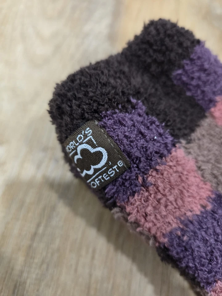 calcetines mujer Foto 2 de 4