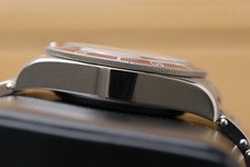 Tudor Black Bay Heritage 41mm 79230R | 2019 Complete Set 5