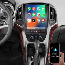 Apple Carplay für Opel Astra J Buick EXCELLE Sommer Autoradio GPS Navi WLAN