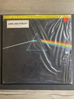 Pink Floyd Dark Side of the Moon MFSL LP NM TOP COPY W/ INSERTS & OG Receipt