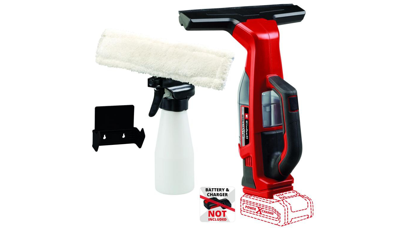 МАЙКА ДЛЯ ПЛАВАНИЯ В БЛЕСТЯЩЕМ соло 3437100 20190₽