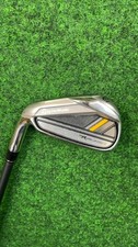 R Bladez TaylorMade 6 ferri - Uomo (grafite, 37,5", sinistra)
