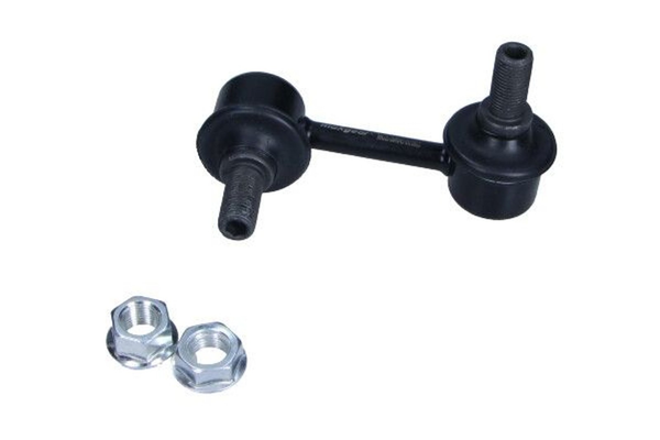 Maxgear Koppelstange Hinten Links Rechts Dodge Journey Jc Fiat Freemont 345-image