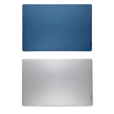 For Lenovo Ideapad 330S-15 330S-15ISK ARR 330S-15IKB 7000-15IKBR LCD Back Cover - Image 1 of 3
