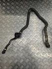 Coolant hose