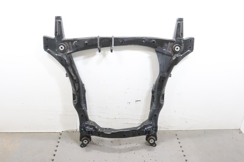 2018 - 2024 BUICK ENCLAVE FRONT SUBFRAME SUB FRAME CROSSMEMBER CRADLE OEM