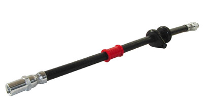 Bremsschlauch vorne LADA NIVA 1,7i M mit ABS ab EURO5 Nr.:2123-3506060