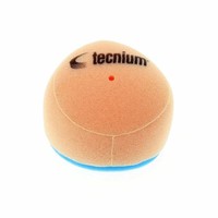 Tecnium 0406 Luftfilter - 0406 Suzuki RM 125/250