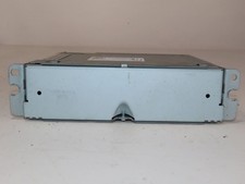 Autoradio Renault MASTER