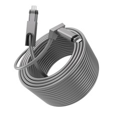 Starlink Gen 2 Cable 150FT/46M Cable for Starlink Gen 2 Satellite V2