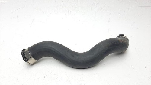 druckschlauch turbolader MERCEDES-BENZ CLASE A W176 A2465281182 mocep1202994