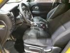 Driver Left Lower Control Arm Front Fits 14-19 SOUL 2869861 - Picture 7 of 12