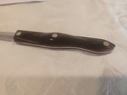 Cutco 1724 Serrated Bread Slicer — photo 5