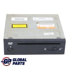Land Rover Discovery 3 L319 Lettore DVD Per Navigatore Satellitare 8H4210E887AB