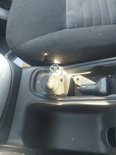 Neiman Fiat CROMA