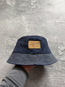 Jean Paul Gaultier Hat | eBay