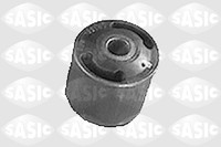 Rechts Oben Sasic 8003205 Lagerung, Motor FüR CitroËN,Peugeot