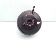 85204508 bremskraftverstärker FORD RANGER EQ jgrmp253676