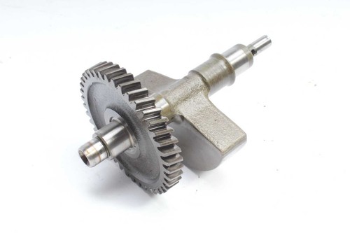 Getriebe Ausgleichswelle BMW F 650 GS R13 00-03