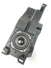 2010 DENALI XL Amplifier Speakers   384272