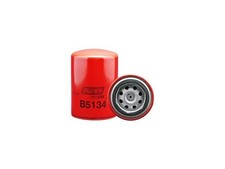 For 2002-2015 Western Star 4900SA Cooling Sys...