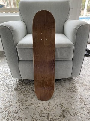 Kevin Staab Birdhouse 2014 Skeleton Pirate Skateboard Deck | eBay