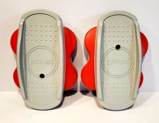 Dipda Line Stepper Core Twisting Indoor Workout Equipment Fitness Cardio Exercis