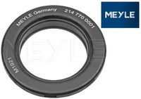Meyle 2147700001 WäLzlager FüR FederbeinstüTzlager Domlager