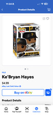 Ebay Item For Sale
