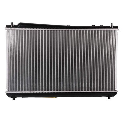 2325 Radiator Replacement for 2000-2004 For Toyota for Avalon 3.0L