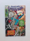 Amazing Spider-Man 88 Marvel Comics 1970 Spiderman