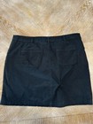 Foto 5 di 6