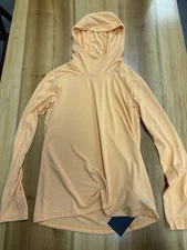 Arc’teryx Taema Hoody Women’s New With Tags XS