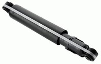 1 X StoßDäMpfer Sachs Amortyzatory/Shock Absorbers 315 230 FüR VW Amarok