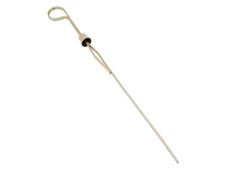 Dipstick for Allis Chalmers, Landini, Massey Ferguson, Perkins Tractors