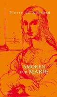 Pierre De Ronsard | Amoren FüR Marie | Buch | Deutsch (2010) | 278 S.