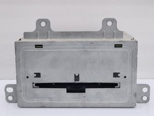 NAVIGATORE PER OPEL Insignia Berlina 22790015 A20DTH (08>17)