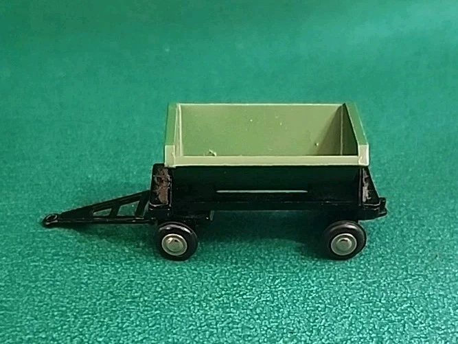 Schuco Piccolo Diecast & Toy Vehicles for sale - eBay