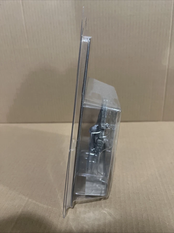 Hot Wheels RLC Star Wars Millennium Falcon Limited Edition - Image 4 of 4